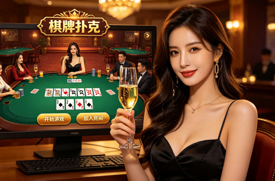精选酒店图集