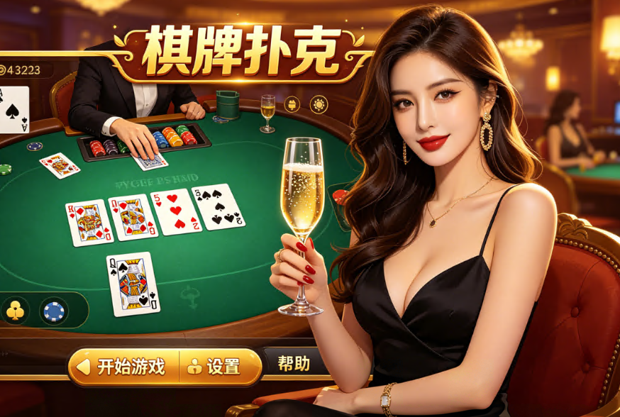 精选酒店图集
