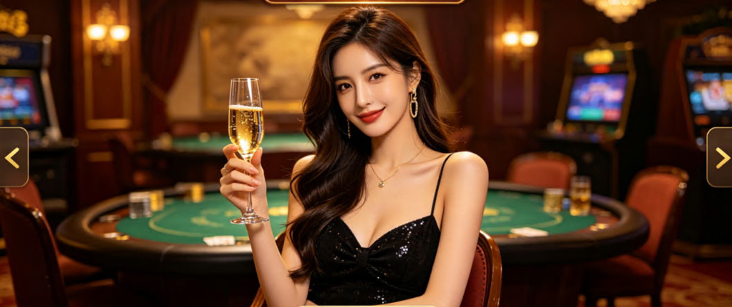 泰达平台酒店推荐