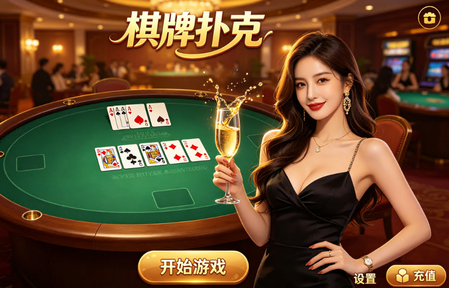 精选酒店图集