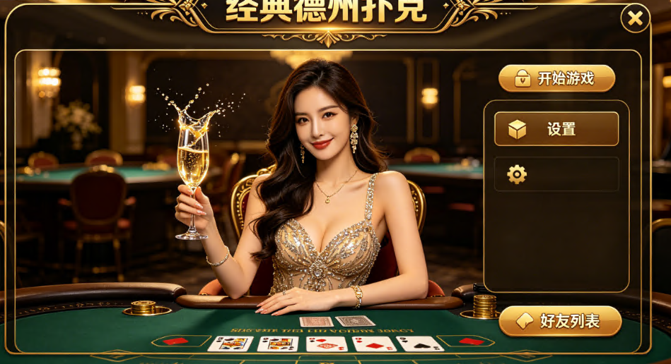 精选酒店图集