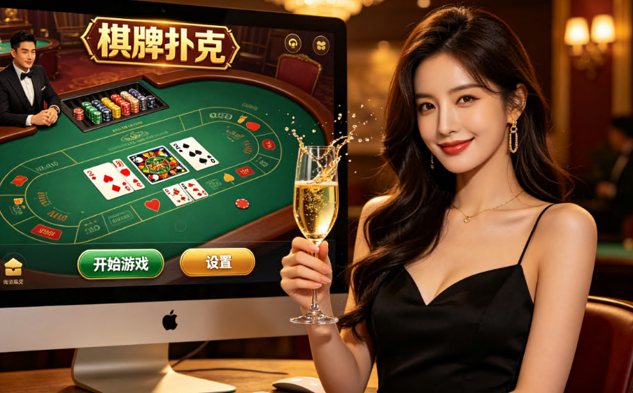 精选酒店图集